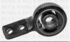 BORG & BECK BSK6337 Control Arm-/Trailing Arm Bush